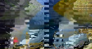 Kadett (1962 - 1965)